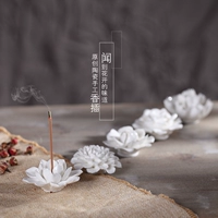 鑺 摲 鑺     垱 镒忛  鎻掗 妲 妲 棣 棣 欐 欐 欐 欐 棣 柊 镣 椤 欐墭 欐墭 棣 欓 鐢 ㄥ Вентилятор