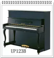 MASTER hệ thống im lặng piano đàn piano cơ