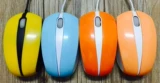Чтение Lang Mouse P18 P19 P22 P25 P26 P30S P30S P50 и другие компьютерные мыши USB -интерфейсы