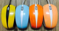 Чтение Lang Mouse P18 P19 P22 P25 P26 P30S P30S P50 и другие компьютерные мыши USB -интерфейсы