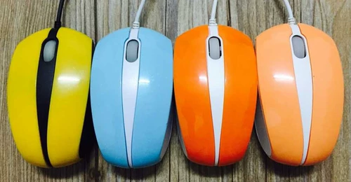 Чтение Lang Mouse P18 P19 P22 P25 P26 P30S P30S P50 и другие компьютерные мыши USB -интерфейсы