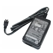 Máy ảnh Power Adapter SONY Sony HDR-PJ620 DV phí trực tiếp tùy thuộc vào bộ sạc với dòng - Phụ kiện VideoCam