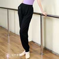 Бесплатная доставка Чен Тинг специально обрабатывать танцевальную практику практики танцевальной практики женская йога.