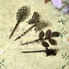 Товары от 慕斯独立设计工作室