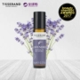 Tisserand giọt Shaland hoa oải hương thanh chính 10 ml nhẹ nhàng da hương liệu thân thiện với da thực vật tinh dầu tinh dau sa chanh