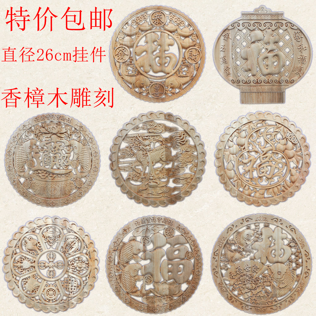 辦公室擺件中式裝飾煙灰缸創意個性潮流多功能桌面小擺設開業禮品