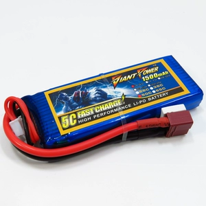 Модель автомобиля, литиевые батарейки, 1500mah, 4v, масштаб 1:16, масштаб 1:18