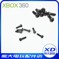 Xbox360 One/S Elite Elite 1/2 XSX/XSS Ручка винта T6 Blossom T8 Hollow