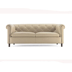 Sofa phong cách Bắc Âu Khách sạn tiếp tân sofa Clubhouse cát cao cấp Nội thất cá tính tùy chỉnh nhà sang trọng - Nội thất khách sạn Nội thất khách sạn