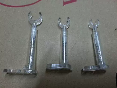 Неоновая лампа стоп сиденья карта стекло неоновая карта высокая давление неоновая рубашка.