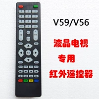 Boonsooal 硗 17/19/22/24/27/27/阆ユ 鍣56/59/v53