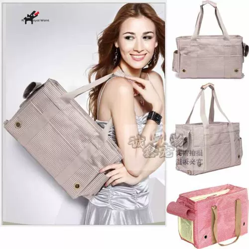 Портативная сумка для путешествий для выхода на улицу на одно плечо, барсетка