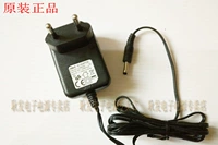 Sharpmd-DR77-A Portable CD-машины Power Adapter Adapter Cableg