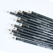Truy cập chính hãng photo studio chuyên dụng li laiya bút kẻ mắt màu đen bút lông mày bút chì 2 với siêu mạnh màu đen