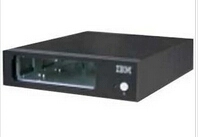 SPOT IBM 4559-HHX 4559-FHX В Корпус Внешняя лента корпус