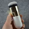 Товары от 花生的妖艳之美