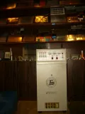 Электрическая краска оборудование оборудования для ватерлинии электрическая электроэнергия Электрическая династия Производитель оборудование оборудование Электрические династии