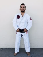 Break Point Limited Edition Soul Roll Ace Spades Gi Toosism