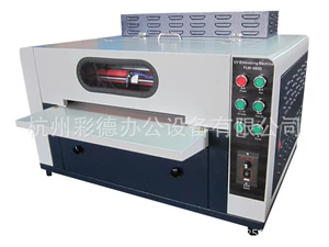 14 -INCH TABLE -TYPE Multi -Axis Gonorrhea Machine Pattern Зерно может быть необязательным 4 конфигурации вала