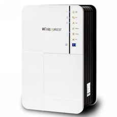 Осушитель воздуха Тайвань искусственная сила подходит