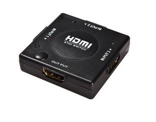 MT-SW301N 3 Ʈ ȭ HDMI ġ HDMI3 Ա 1 ġ