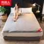 Nệm lông cừu san hô ở Nam Cực 0,9x1,9m và thảm nệm là 1,2 1,5 1,8 2,0x2,2 mét đệm giường