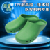 Platinum Ya trượt mới TPE kháng cao nhiệt độ chống axit giày bảo vệ giày giày giày tay thực nghiệm 20.051 