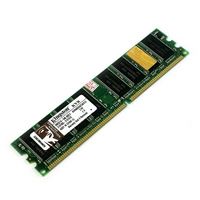 DDR400 512M PC3200 1G совместим с 333/266 256M Desktop First -Generation Disassemply Memory Оригинальная диета 128