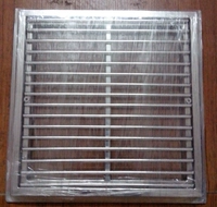 Бассейн SP-1032 Основной дренажный порт из нержавеющей стали/протекающий водопровод/304#из нержавеющей стали SP-1032