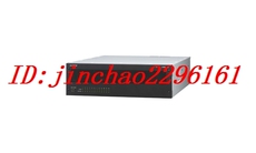 Камера 正品索尼 snt-rs3u