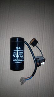 Новый fly лед оригинал кабинет E1134cza e1130cza dongbei сжатие машина аксессуар  BC/BD625G 538G