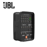 Tư vấn với bất ngờ JBL EON-208P xách tay PA hệ thống thanh nhạc cụ bàn phím âm thanh loa loa divoom