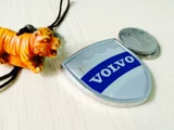 Volvo wo 6 сатирический 60v40v60s80xc60xc90 встав