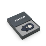 Высокий американский импортный импорт сигар CIGAR SICAR TEAR BEAD METAL CIGAR CUT CLASSIC Style Бесплатная доставка