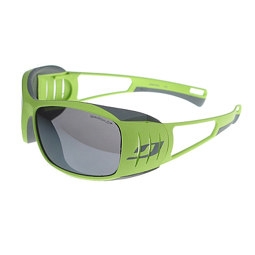 julbo tensing m glacier glasses