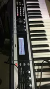Piano tổng hợp bàn phím âm nhạc điện tử điện tử sắp xếp sửa chữa