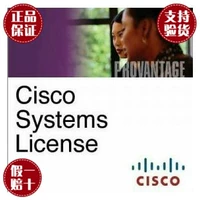 Cisco/Cisco Wireless Controller LIC-CT5508-5A увеличивает лицензию 5AP лицензии