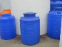 [Nhà máy cung cấp trực tiếp] nhập khẩu nguyên liệu mới rotomold một khi thùng chứa khuôn tròn Bể chứa nhựa phẳng - Thiết bị nước / Bình chứa nước can nhựa 20 lít