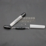 Универсальные очки, отвертка, часы, есть синхронизация с телефоном, новая коллекция