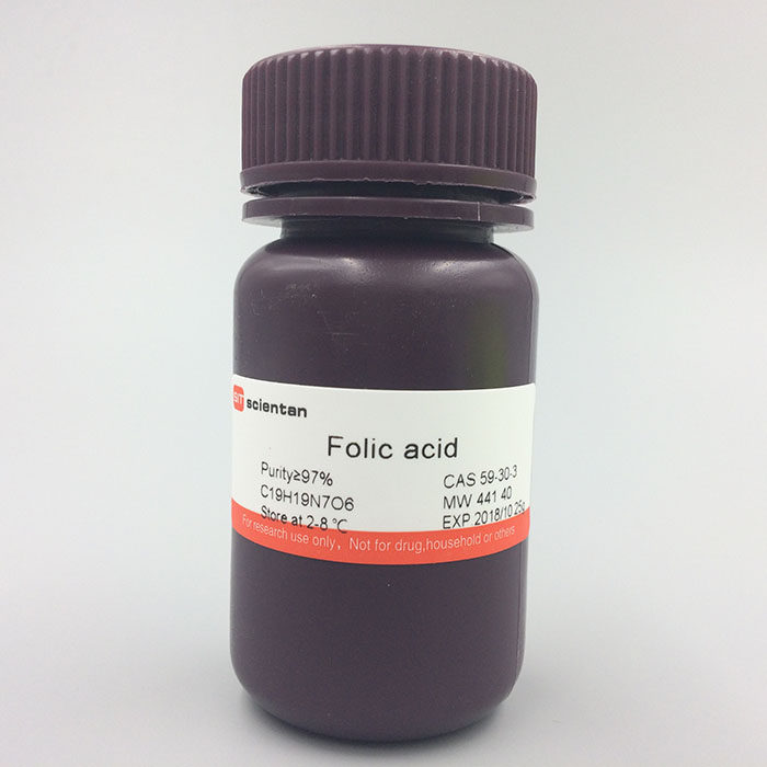 27 84 Scientific Vitamin M Folic Acid 59 30 3 Sigma 5g 25g From Best Taobao Agent Taobao International International Ecommerce Newbecca Com