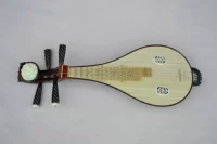 Пекин Синхай музыкальный инструмент/Фильтр лиственных пород