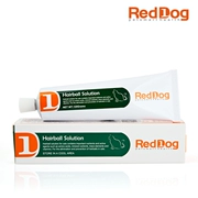 Red dog lông kem mèo bé mèo dinh dưỡng làm đẹp lông mèo bóng lông thú cưng sản phẩm sức khỏe 120g
