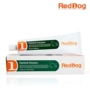 Red dog lông kem mèo bé mèo dinh dưỡng làm đẹp lông mèo bóng lông thú cưng sản phẩm sức khỏe 120g cho mèo con uống sữa gì