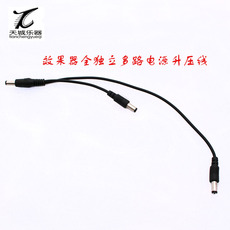 Аксессуары для гитары Электрический гитара Регулятор