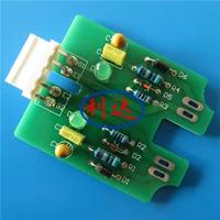 Модульная инверторная сварка модуля IGBT