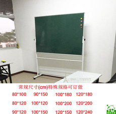 Зеленая Доска