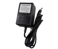 Блок питания 卡西欧电子琴电源 casio卡西欧 9v ad-5cl