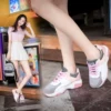Товары от tr女鞋品牌店