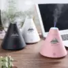 Товары от ldx_v5