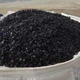 Фабрика прямая продажа черная машина шлифована вода.